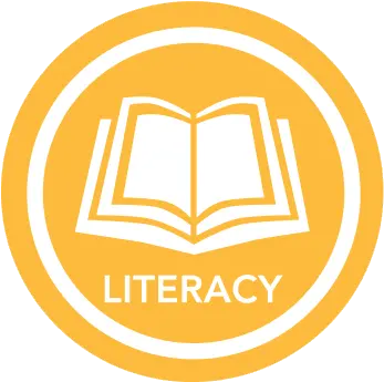  Reading And Writing Curricula Supplemental Solutions Literacy Logo Png Read And Write Icon