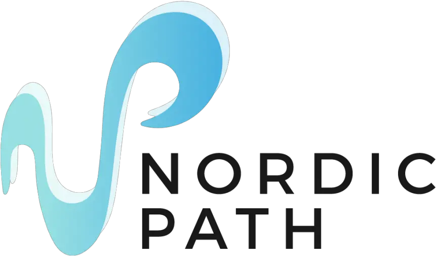  Nordic Participatory Healthy And People Centred Cities Vertical Png Urban Air Logo