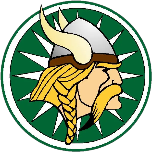  Northridge Vikings Clipart Full Size Clipart 1332590 Northridge High School Ohio Png Vikings Logo Png