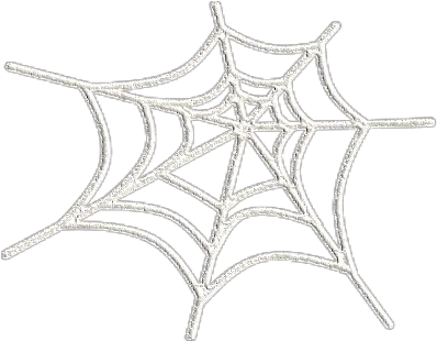  Download Hd Halloween Png Spiderweb Png