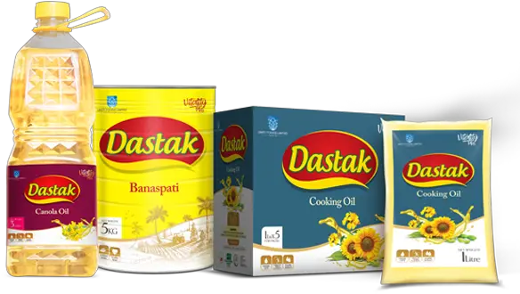  Best Quality Cooking Oil Banaspati In Cooking Oil Brands In Pakistan Png Cooking Oil Icon