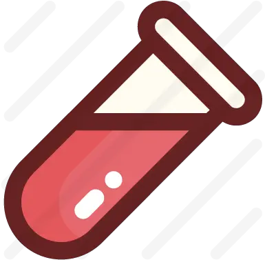  Bood Test Icon Vertical Png Blood Icon Png