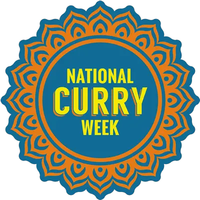  National Curry Week The Grand Buffet Png Curry Png