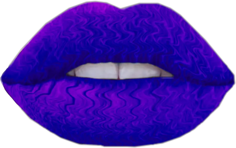  Download Purple Lips Png Loveseat Transparent Png Uokplrs Loveseat Lips Png Transparent