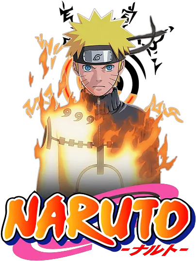  Naruto Yoga Mat Naruto Png Naruto Shippuden Icon