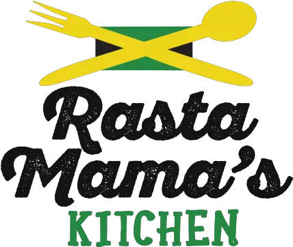  About Rasta Mamau0027s Kitchen Catering Service Language Png Cooking Mama Logo