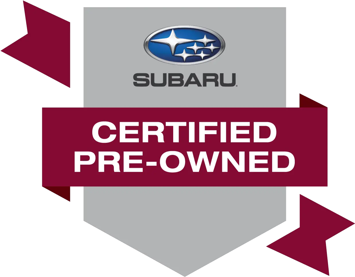  Used Subaru Vehicles In Fairfax Va Subaru Certified Pre Owned Png Subaru Icon