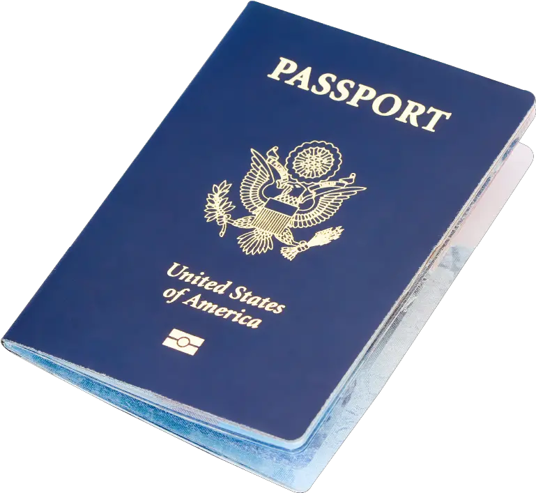  Passport Png High Quality Image Transparent Background Us Passport Png Passport Png