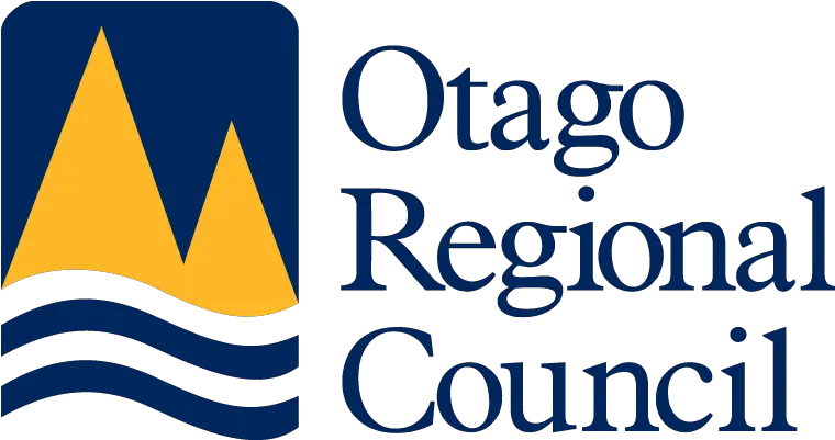  Fileorc Logopng Wikipedia Otago Regional Council Logo Orc Png