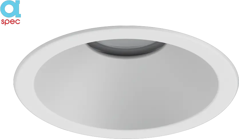  10 Sg Round Downlight Sg Deep Downlight Png Sg Icon