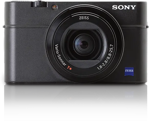  Sony Cyber Sony Png Camera Glare Png