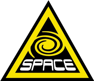  Ctv Sci Space Png Sci Fi Logo