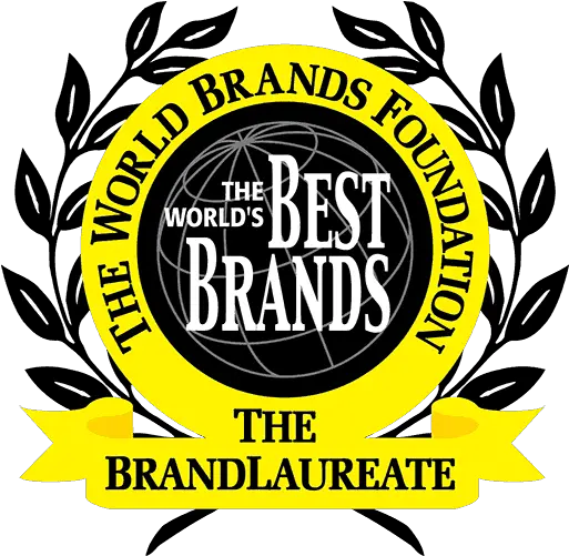  The Brandlaureate U2013 Epitome Of Brand Success Les Invalides Png Tech Icon Png