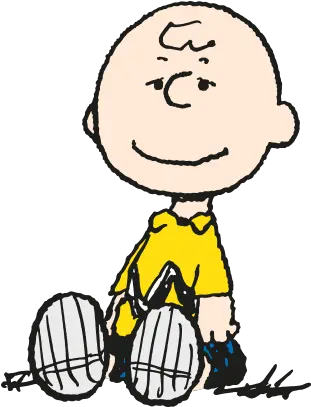  Discover The Entire Snoopy X Tezenis Collection Charlie Brown Clipart Png Snoopy Transparent