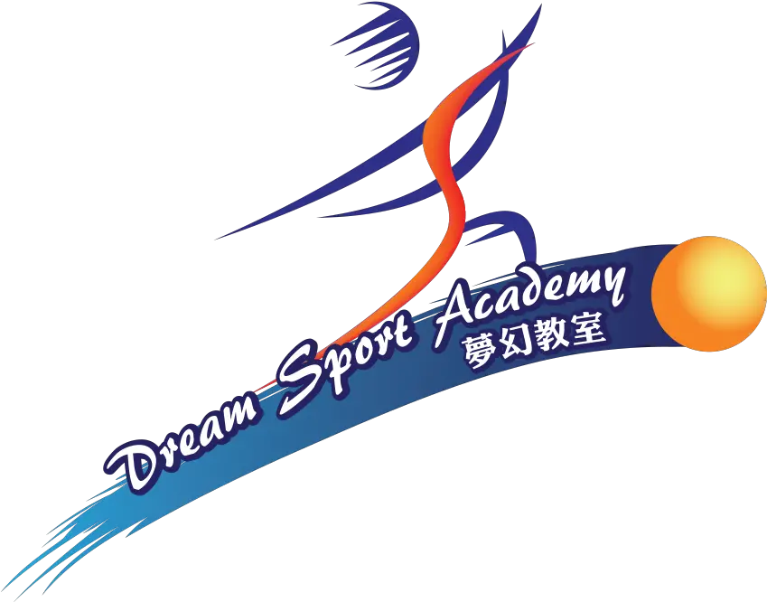  Dsa Home Dream Sports Academy Logo Png Dream Transparent