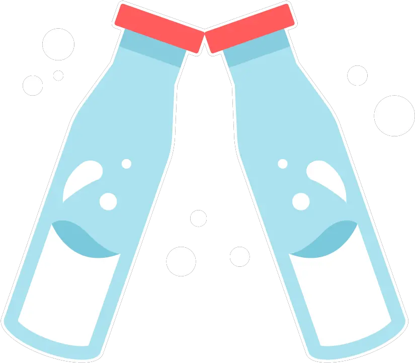  Milk Png Transparent Free Images Clip Art Milk Clipart Png