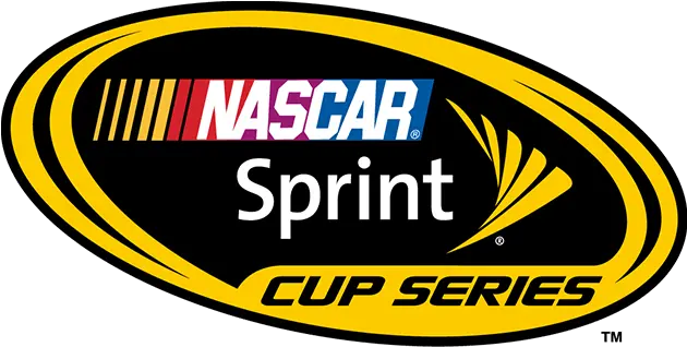  Sports Alabama News Nascar Sprint Cup Series Logo Png Starset Logo