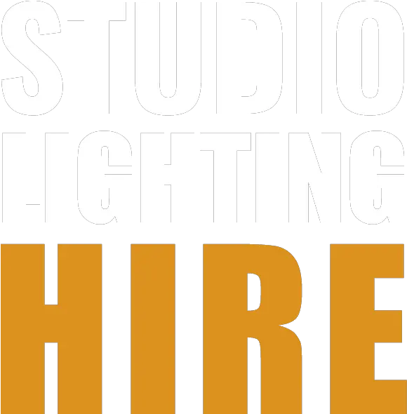  Studio Lighting Hire With Sydney Poster Png Studio Lights Png