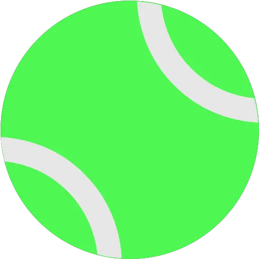  Tennis Icon Shift Free Png Mg Icon