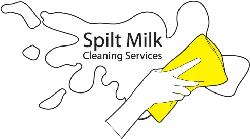  Spilt Milk Logo Shawnpwhelancom Clip Art Png Milk Logo