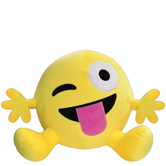  Crazy Face Emoji Bestie Besties Images Smiley Faces Png Crazy Face Png