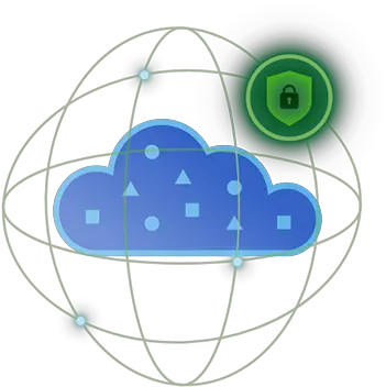  Cohesity Threat Defense Language Png Hp Scan Icon