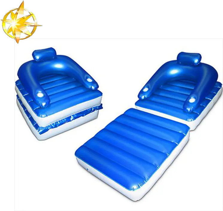  Pool Raft Png Picture 814910 Preview Raft Png