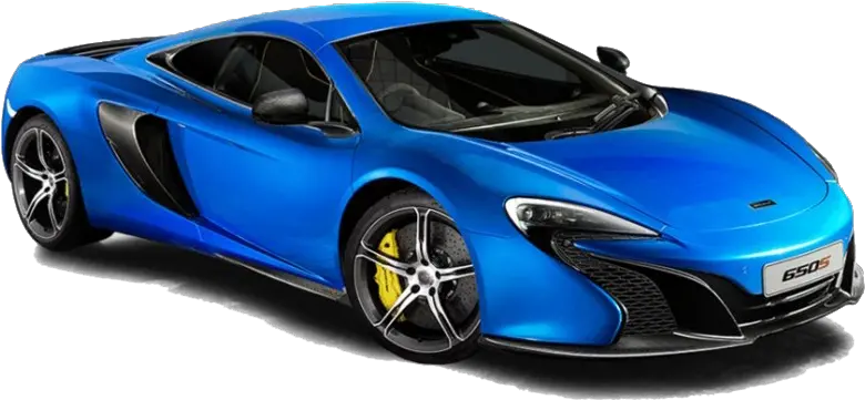  Mclaren 650s Png Image Arts Mclaren Transparent Mclaren Logo Png