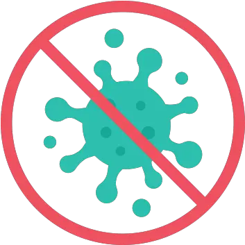  No Virus Free Medical Icons Png Virus Icon