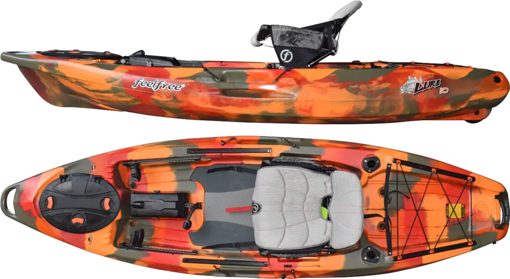  Feelfree U2014 Bobu0027s Up The Creek Outfitters Sea Kayak Png Kayak Png