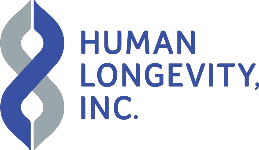  Hli Logoshare Exponential Medicine November 2019 Graphic Design Png Share Logo