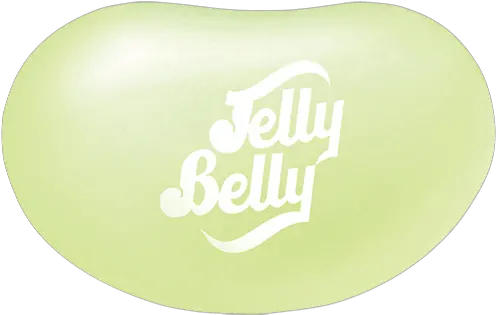  Download Jelly Belly 7up Beans Lime Jelly Bean Transparent Png Jelly Beans Png