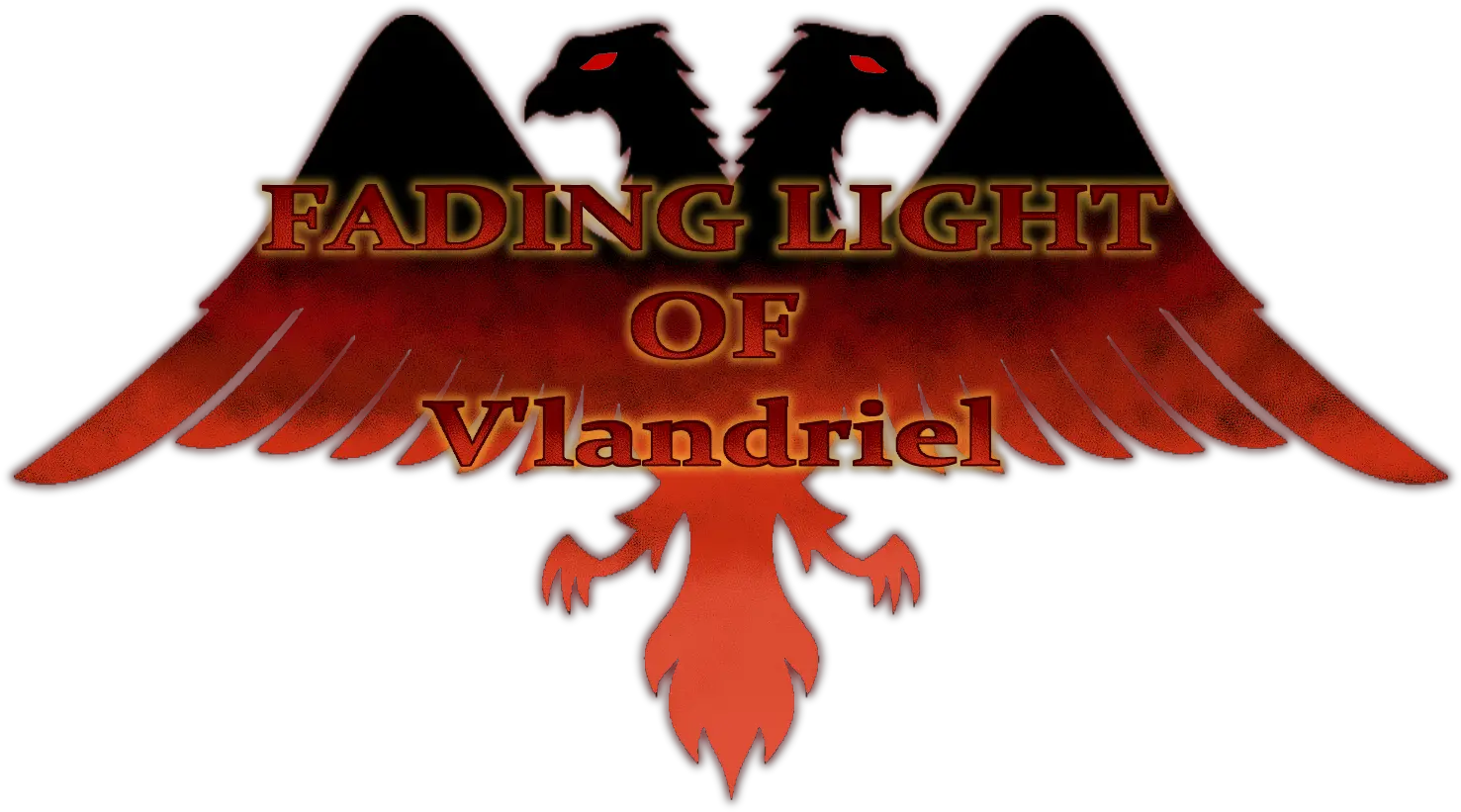  Ic The Fading Light Of Vu0027landriel An Industrial Fantasy Rp Two Head Raven Symbol Png Breath Of The Wild Shrine Chest Icon