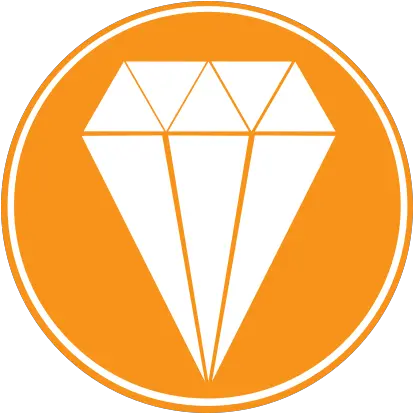  Bitdiamond Bitdiamond Png Jewel Icon