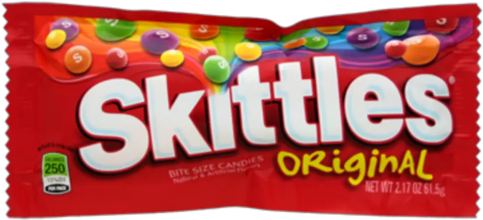  Trending Skittles Stickers Skittles Outline Png Skittle Png