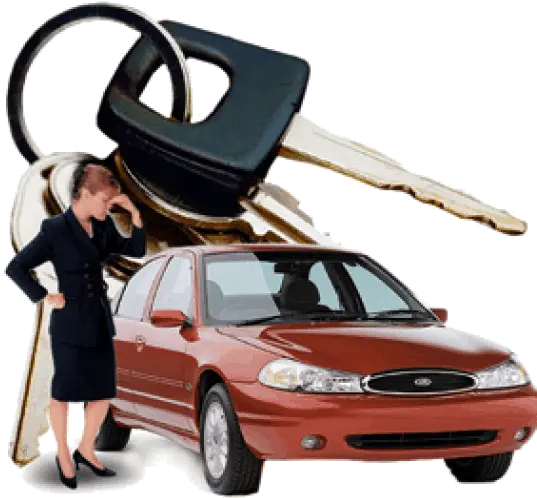  Download Free Png Lost Car Keys Auto Locksmith Car Key Png