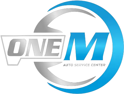  One M Appointment Graphic Design Png M Png