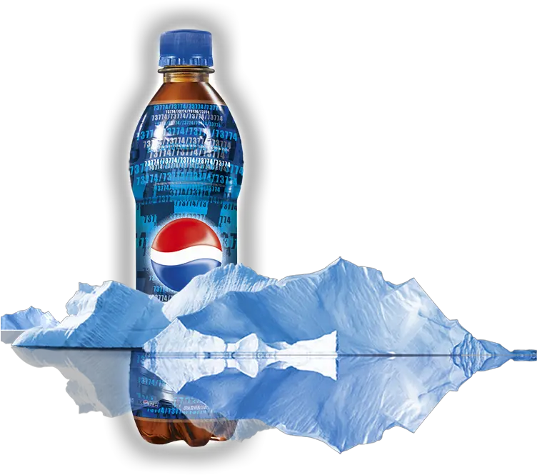  Download Hd Coca Cola Iceberg In Transprent Png Cocacola Pepsi Pepsi Transparent