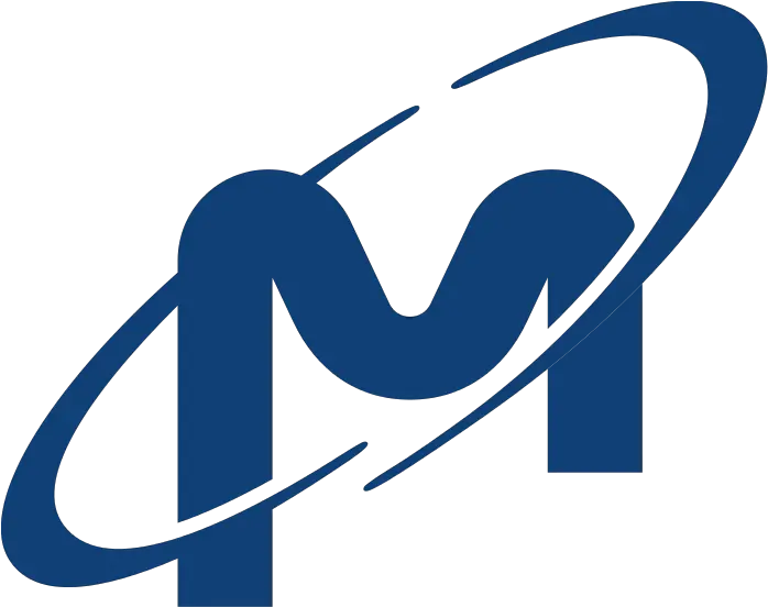  Micron Logo Transparent Micron Technology Logo Png Intel Logo Transparent