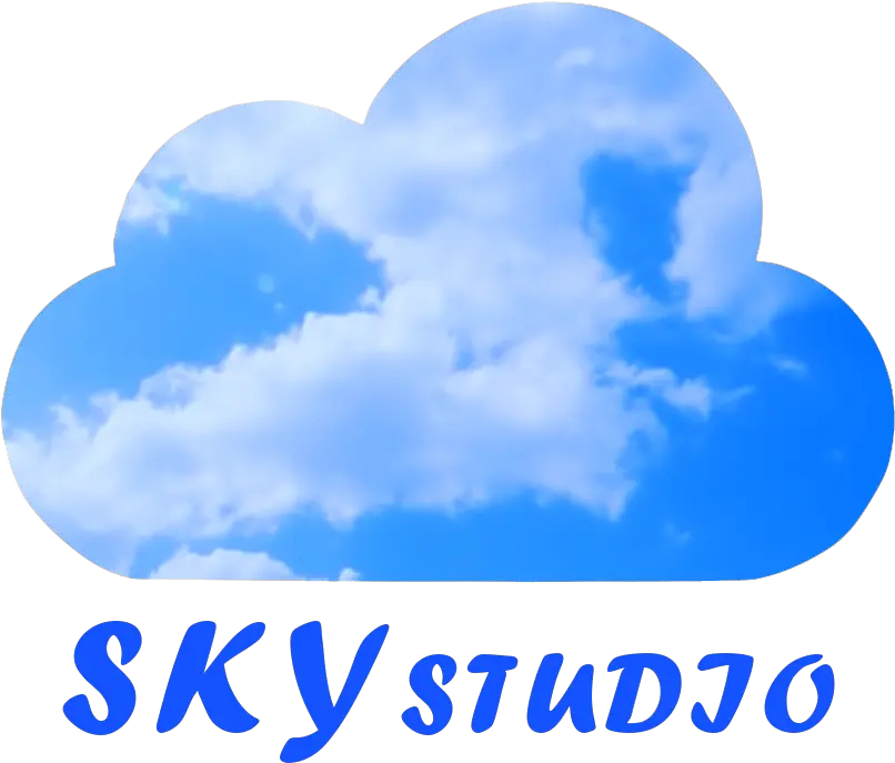  Download Skyvector Png Image With No World Skills Sky Vector Png