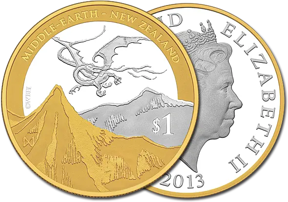  Download Silver Coin With Gold Plating Cash Png Silver Coin Png