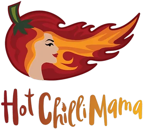  Boutique Chilli Hot Mama Australia Illustration Png Hot Pepper Png