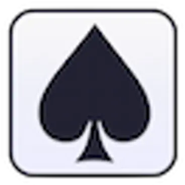  Sayc Bridge Saycbridge Twitter Language Png Ace Of Spades Icon