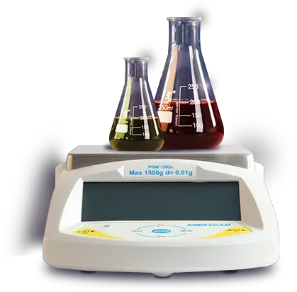  Transparent Lab Equipment Trophy Png Lab Png