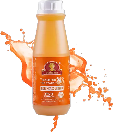  Fruit Orange Soda Disposable Vape Png Juice Splash Png
