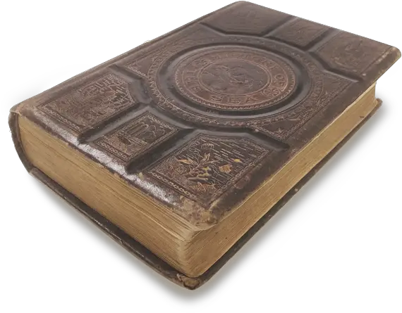  Archive Digital Books Australasia Carving Png Old Books Png