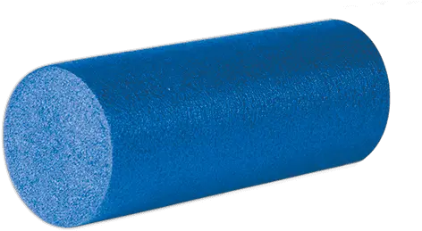  Foam Roller Team Beachbody Us Transparent Foam Roller Png Roller Icon