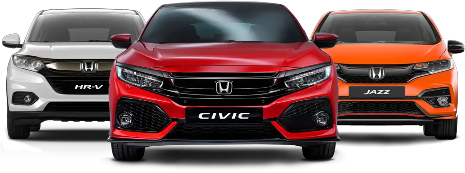  Honda Car Png Hd Honda Car Png Honda Png