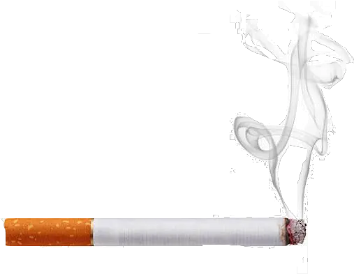  Picture Sketch Png Cigarettes Png