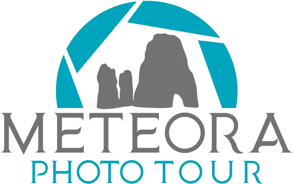  Monasteries Of Meteora Great Meteoron Monastery In Greece Png Orthodox Jesus Icon Hermits